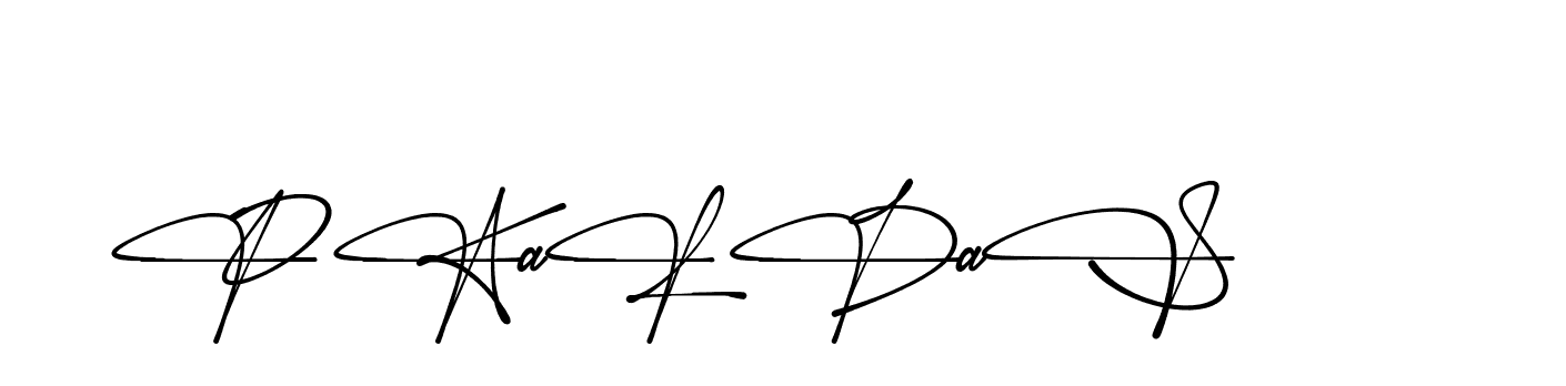 The best way (Almeira-vm20L) to make a short signature is to pick only two or three words in your name. The name Ceard include a total of six letters. For converting this name. Ceard signature style 2 images and pictures png