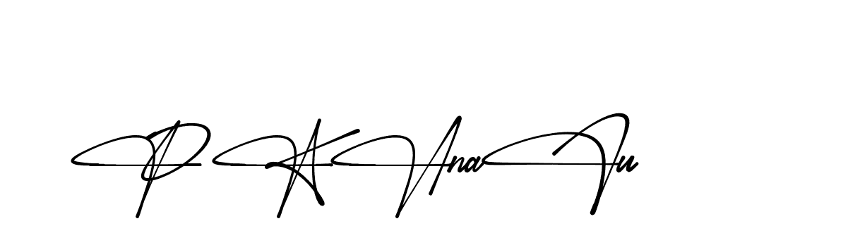 The best way (Almeira-vm20L) to make a short signature is to pick only two or three words in your name. The name Ceard include a total of six letters. For converting this name. Ceard signature style 2 images and pictures png