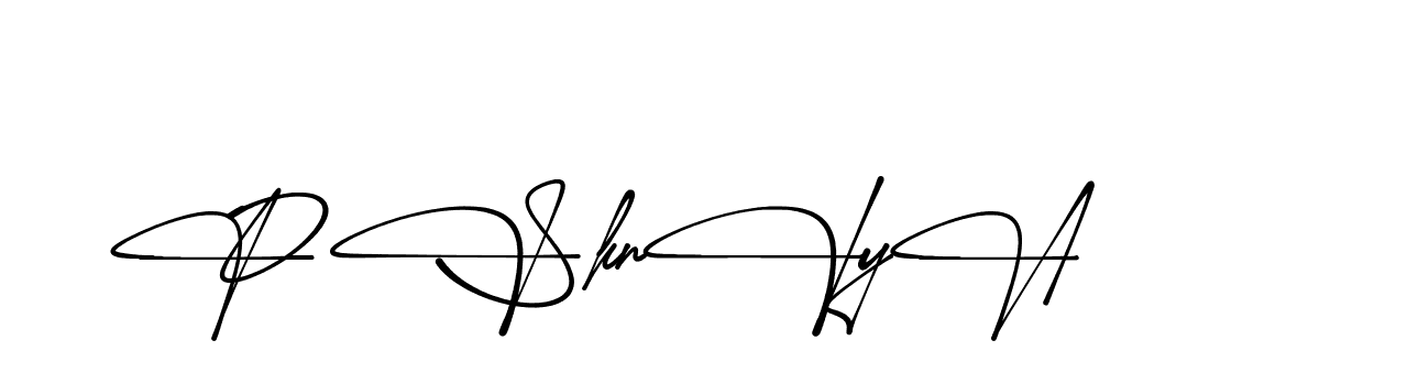 The best way (Almeira-vm20L) to make a short signature is to pick only two or three words in your name. The name Ceard include a total of six letters. For converting this name. Ceard signature style 2 images and pictures png