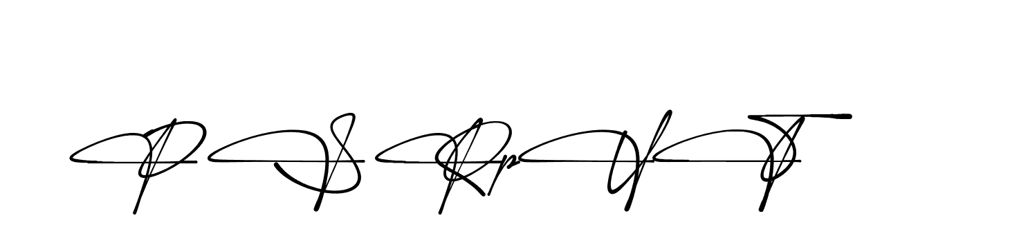 The best way (Almeira-vm20L) to make a short signature is to pick only two or three words in your name. The name Ceard include a total of six letters. For converting this name. Ceard signature style 2 images and pictures png