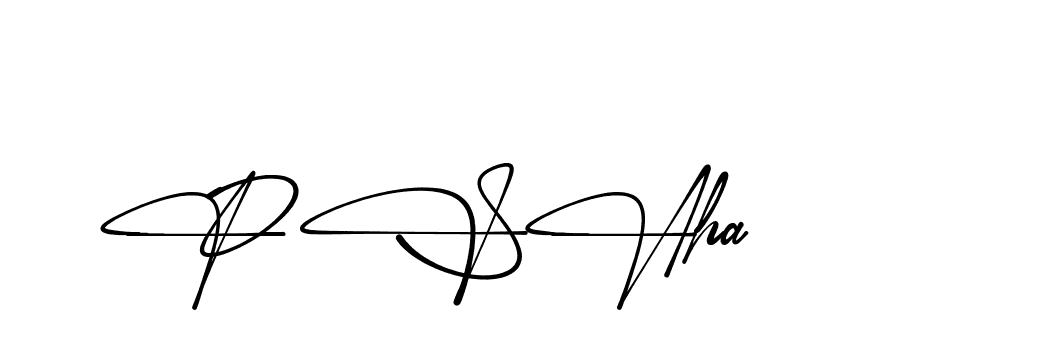 The best way (Almeira-vm20L) to make a short signature is to pick only two or three words in your name. The name Ceard include a total of six letters. For converting this name. Ceard signature style 2 images and pictures png