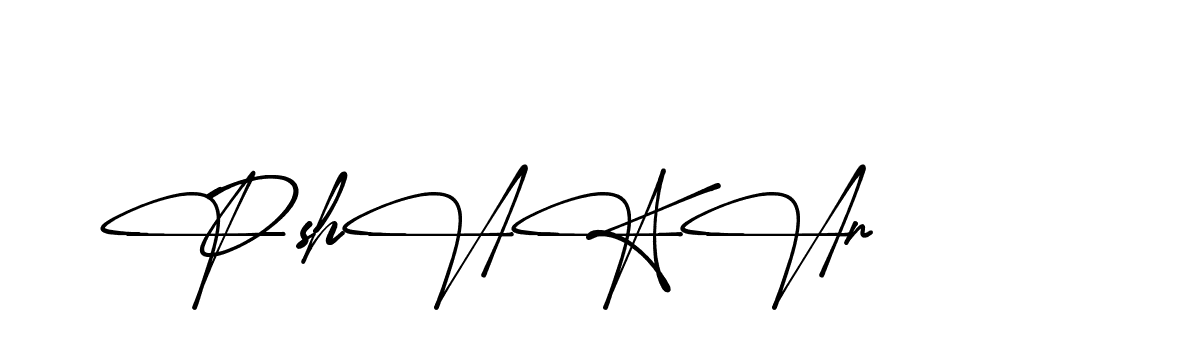 The best way (Almeira-vm20L) to make a short signature is to pick only two or three words in your name. The name Ceard include a total of six letters. For converting this name. Ceard signature style 2 images and pictures png