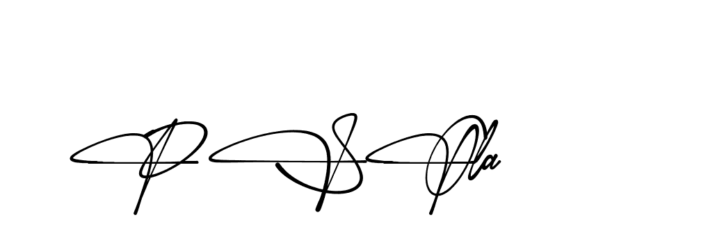 The best way (Almeira-vm20L) to make a short signature is to pick only two or three words in your name. The name Ceard include a total of six letters. For converting this name. Ceard signature style 2 images and pictures png