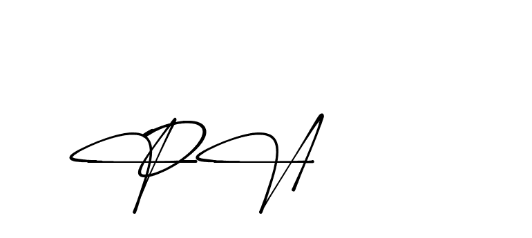 The best way (Almeira-vm20L) to make a short signature is to pick only two or three words in your name. The name Ceard include a total of six letters. For converting this name. Ceard signature style 2 images and pictures png