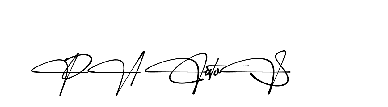 The best way (Almeira-vm20L) to make a short signature is to pick only two or three words in your name. The name Ceard include a total of six letters. For converting this name. Ceard signature style 2 images and pictures png