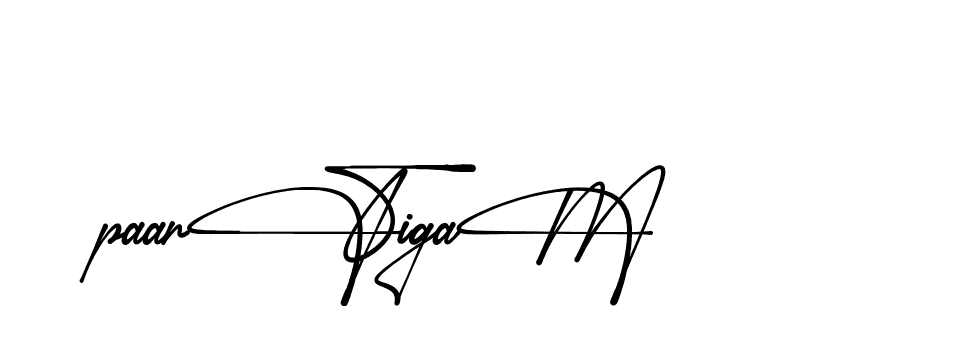 The best way (Almeira-vm20L) to make a short signature is to pick only two or three words in your name. The name Ceard include a total of six letters. For converting this name. Ceard signature style 2 images and pictures png