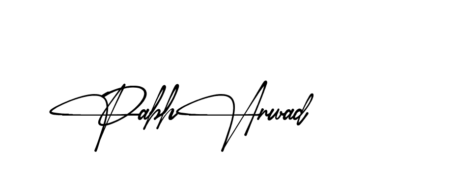 The best way (Almeira-vm20L) to make a short signature is to pick only two or three words in your name. The name Ceard include a total of six letters. For converting this name. Ceard signature style 2 images and pictures png