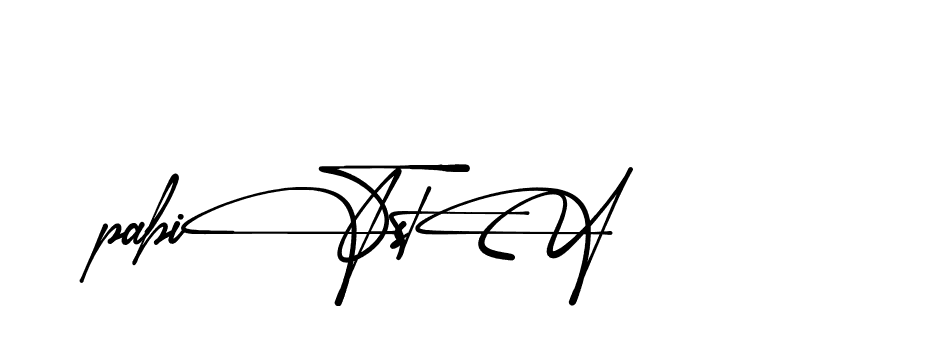 The best way (Almeira-vm20L) to make a short signature is to pick only two or three words in your name. The name Ceard include a total of six letters. For converting this name. Ceard signature style 2 images and pictures png