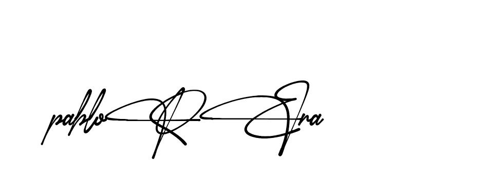 The best way (Almeira-vm20L) to make a short signature is to pick only two or three words in your name. The name Ceard include a total of six letters. For converting this name. Ceard signature style 2 images and pictures png