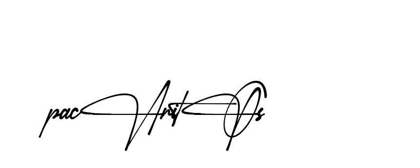 The best way (Almeira-vm20L) to make a short signature is to pick only two or three words in your name. The name Ceard include a total of six letters. For converting this name. Ceard signature style 2 images and pictures png