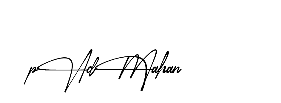 The best way (Almeira-vm20L) to make a short signature is to pick only two or three words in your name. The name Ceard include a total of six letters. For converting this name. Ceard signature style 2 images and pictures png