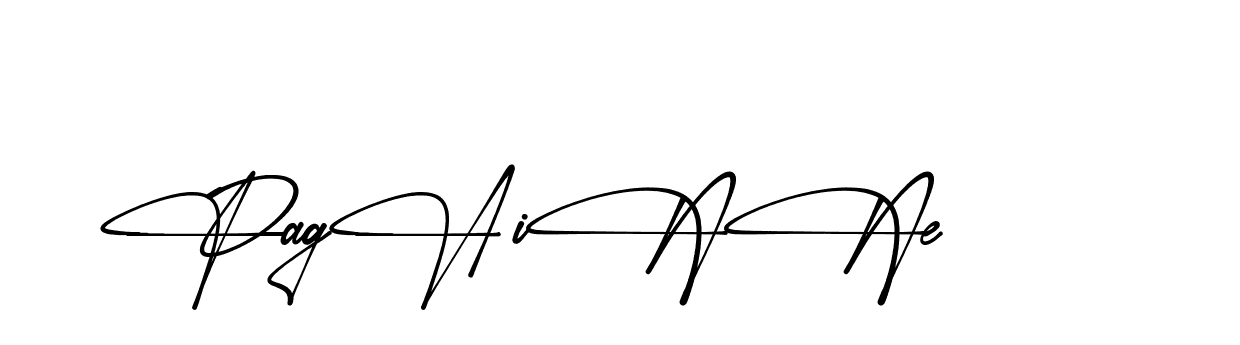 The best way (Almeira-vm20L) to make a short signature is to pick only two or three words in your name. The name Ceard include a total of six letters. For converting this name. Ceard signature style 2 images and pictures png