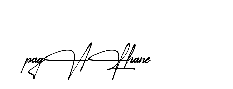 The best way (Almeira-vm20L) to make a short signature is to pick only two or three words in your name. The name Ceard include a total of six letters. For converting this name. Ceard signature style 2 images and pictures png