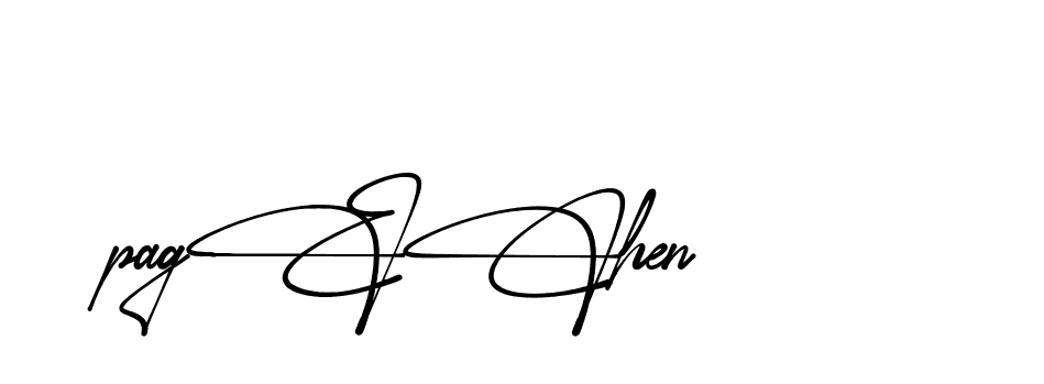 The best way (Almeira-vm20L) to make a short signature is to pick only two or three words in your name. The name Ceard include a total of six letters. For converting this name. Ceard signature style 2 images and pictures png