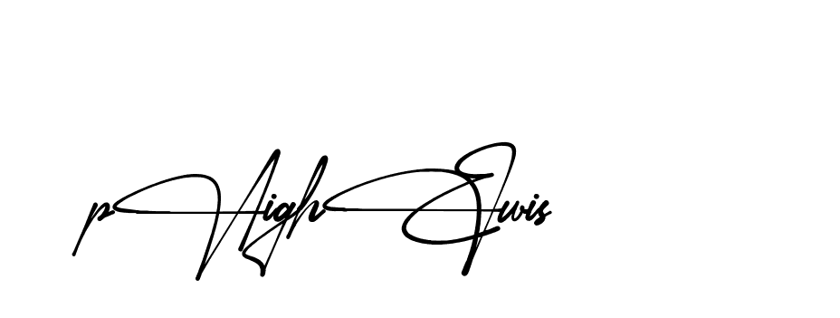 The best way (Almeira-vm20L) to make a short signature is to pick only two or three words in your name. The name Ceard include a total of six letters. For converting this name. Ceard signature style 2 images and pictures png