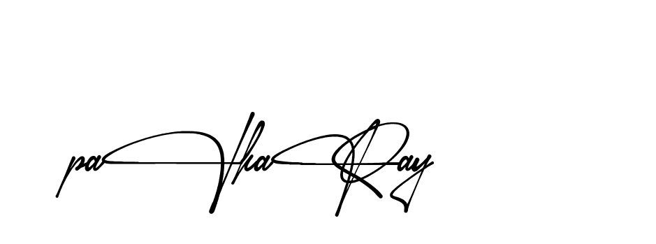 The best way (Almeira-vm20L) to make a short signature is to pick only two or three words in your name. The name Ceard include a total of six letters. For converting this name. Ceard signature style 2 images and pictures png