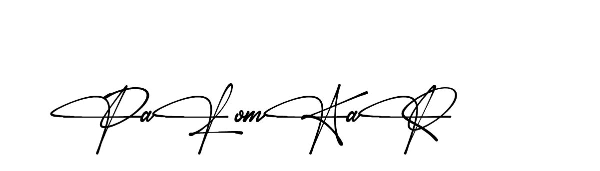 The best way (Almeira-vm20L) to make a short signature is to pick only two or three words in your name. The name Ceard include a total of six letters. For converting this name. Ceard signature style 2 images and pictures png