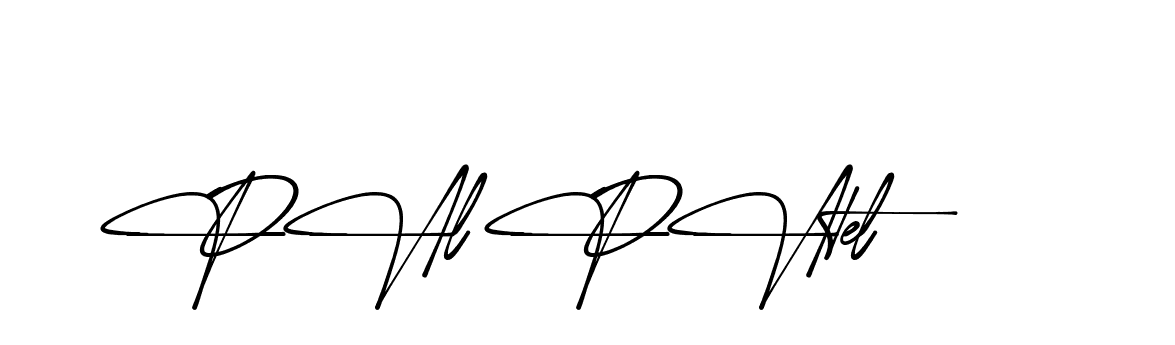 The best way (Almeira-vm20L) to make a short signature is to pick only two or three words in your name. The name Ceard include a total of six letters. For converting this name. Ceard signature style 2 images and pictures png