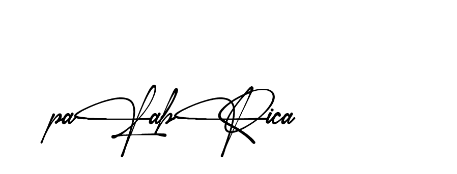 The best way (Almeira-vm20L) to make a short signature is to pick only two or three words in your name. The name Ceard include a total of six letters. For converting this name. Ceard signature style 2 images and pictures png