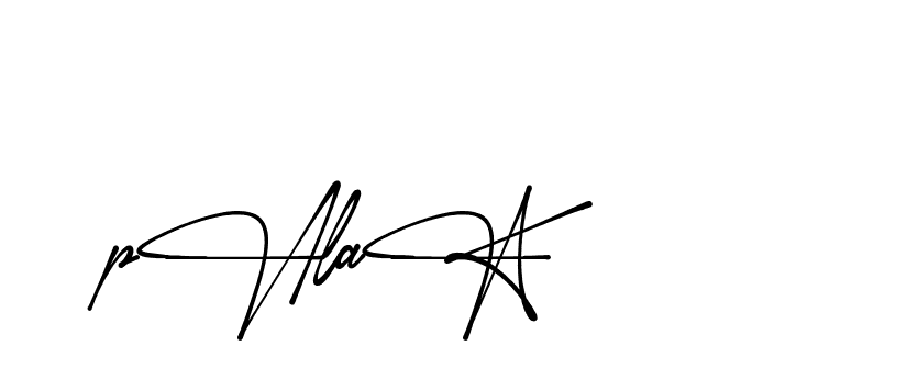 The best way (Almeira-vm20L) to make a short signature is to pick only two or three words in your name. The name Ceard include a total of six letters. For converting this name. Ceard signature style 2 images and pictures png