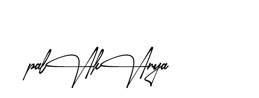 The best way (Almeira-vm20L) to make a short signature is to pick only two or three words in your name. The name Ceard include a total of six letters. For converting this name. Ceard signature style 2 images and pictures png