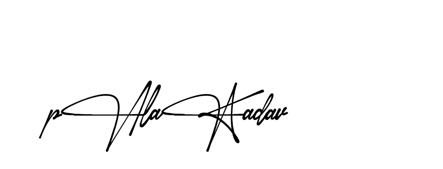 The best way (Almeira-vm20L) to make a short signature is to pick only two or three words in your name. The name Ceard include a total of six letters. For converting this name. Ceard signature style 2 images and pictures png