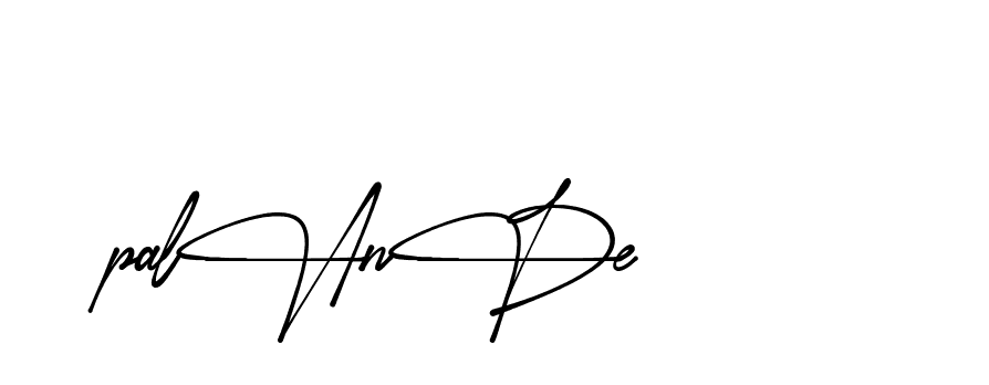 The best way (Almeira-vm20L) to make a short signature is to pick only two or three words in your name. The name Ceard include a total of six letters. For converting this name. Ceard signature style 2 images and pictures png