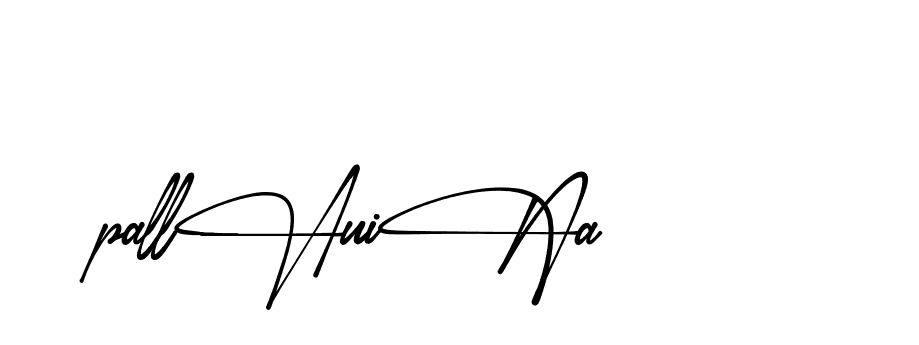 The best way (Almeira-vm20L) to make a short signature is to pick only two or three words in your name. The name Ceard include a total of six letters. For converting this name. Ceard signature style 2 images and pictures png