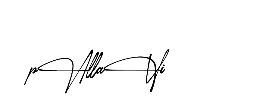 The best way (Almeira-vm20L) to make a short signature is to pick only two or three words in your name. The name Ceard include a total of six letters. For converting this name. Ceard signature style 2 images and pictures png