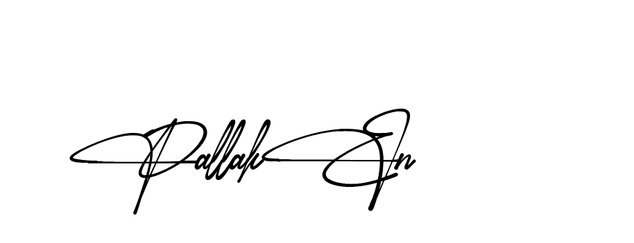 The best way (Almeira-vm20L) to make a short signature is to pick only two or three words in your name. The name Ceard include a total of six letters. For converting this name. Ceard signature style 2 images and pictures png