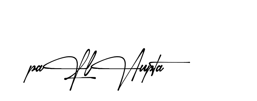 The best way (Almeira-vm20L) to make a short signature is to pick only two or three words in your name. The name Ceard include a total of six letters. For converting this name. Ceard signature style 2 images and pictures png