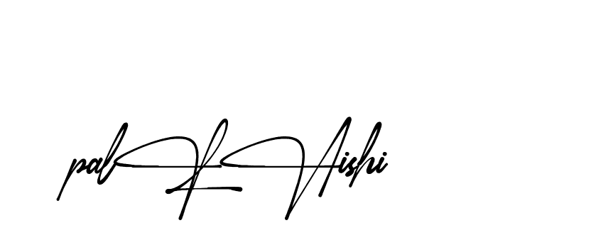 The best way (Almeira-vm20L) to make a short signature is to pick only two or three words in your name. The name Ceard include a total of six letters. For converting this name. Ceard signature style 2 images and pictures png