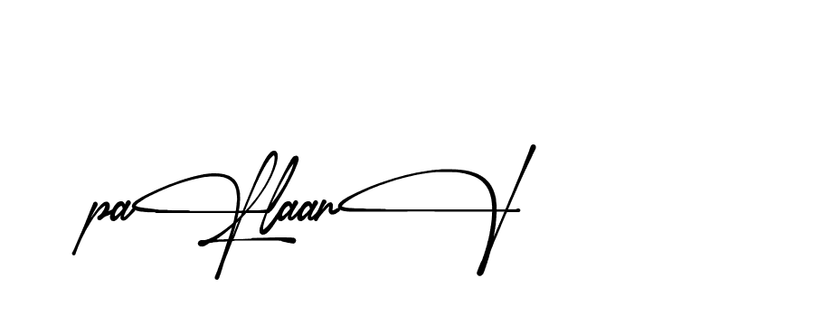 The best way (Almeira-vm20L) to make a short signature is to pick only two or three words in your name. The name Ceard include a total of six letters. For converting this name. Ceard signature style 2 images and pictures png