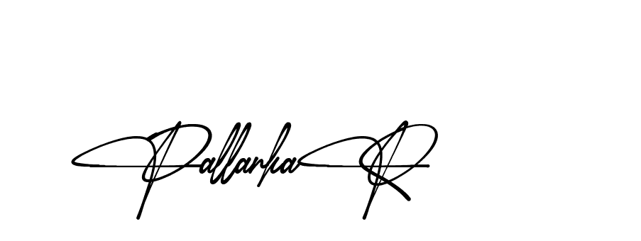 The best way (Almeira-vm20L) to make a short signature is to pick only two or three words in your name. The name Ceard include a total of six letters. For converting this name. Ceard signature style 2 images and pictures png