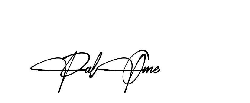 The best way (Almeira-vm20L) to make a short signature is to pick only two or three words in your name. The name Ceard include a total of six letters. For converting this name. Ceard signature style 2 images and pictures png