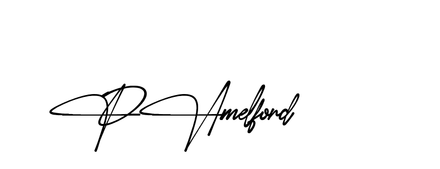 The best way (Almeira-vm20L) to make a short signature is to pick only two or three words in your name. The name Ceard include a total of six letters. For converting this name. Ceard signature style 2 images and pictures png