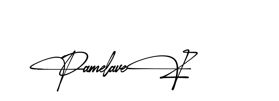 The best way (Almeira-vm20L) to make a short signature is to pick only two or three words in your name. The name Ceard include a total of six letters. For converting this name. Ceard signature style 2 images and pictures png