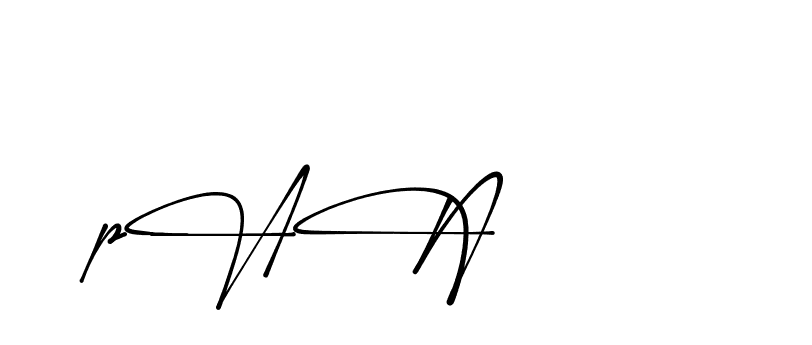 The best way (Almeira-vm20L) to make a short signature is to pick only two or three words in your name. The name Ceard include a total of six letters. For converting this name. Ceard signature style 2 images and pictures png