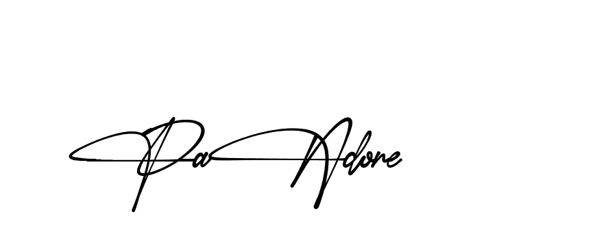 The best way (Almeira-vm20L) to make a short signature is to pick only two or three words in your name. The name Ceard include a total of six letters. For converting this name. Ceard signature style 2 images and pictures png