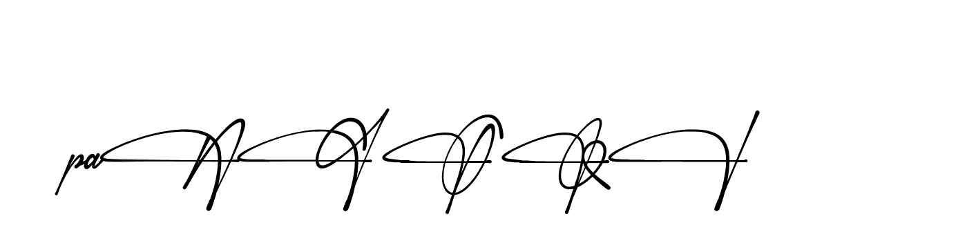 The best way (Almeira-vm20L) to make a short signature is to pick only two or three words in your name. The name Ceard include a total of six letters. For converting this name. Ceard signature style 2 images and pictures png