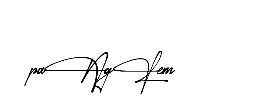 The best way (Almeira-vm20L) to make a short signature is to pick only two or three words in your name. The name Ceard include a total of six letters. For converting this name. Ceard signature style 2 images and pictures png