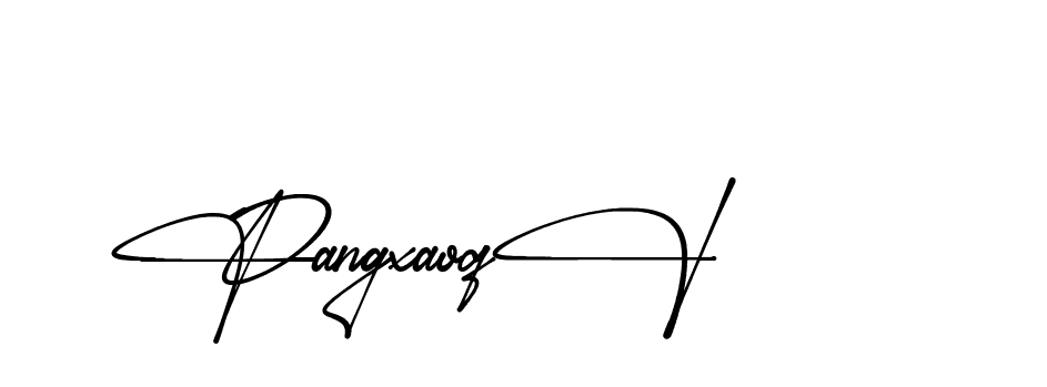 The best way (Almeira-vm20L) to make a short signature is to pick only two or three words in your name. The name Ceard include a total of six letters. For converting this name. Ceard signature style 2 images and pictures png