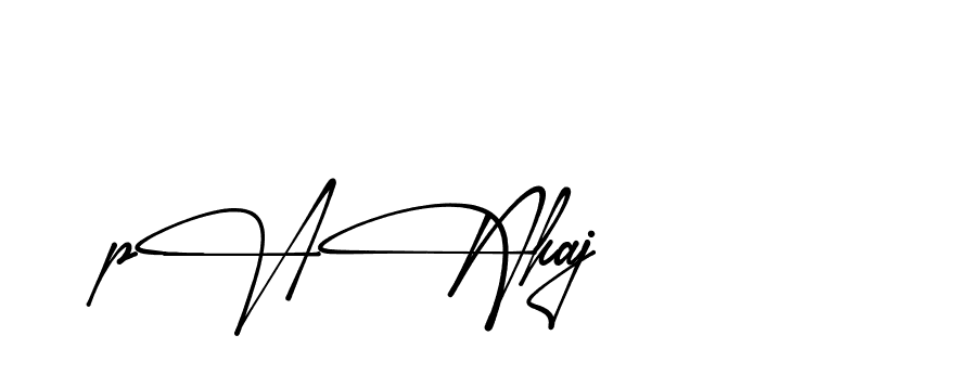 The best way (Almeira-vm20L) to make a short signature is to pick only two or three words in your name. The name Ceard include a total of six letters. For converting this name. Ceard signature style 2 images and pictures png