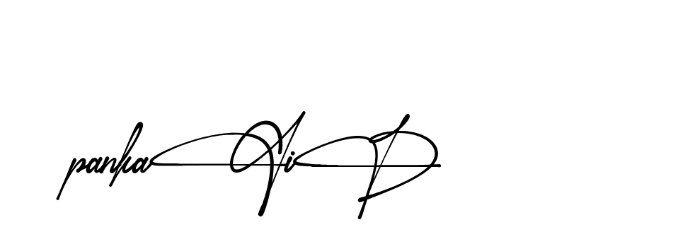 The best way (Almeira-vm20L) to make a short signature is to pick only two or three words in your name. The name Ceard include a total of six letters. For converting this name. Ceard signature style 2 images and pictures png