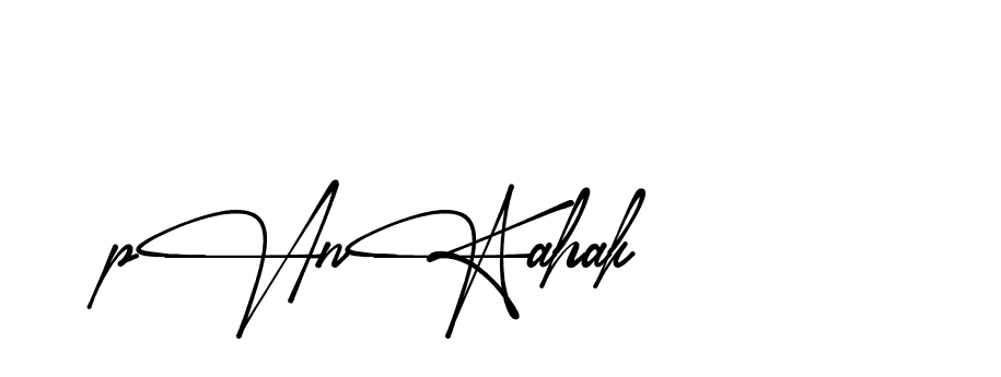 The best way (Almeira-vm20L) to make a short signature is to pick only two or three words in your name. The name Ceard include a total of six letters. For converting this name. Ceard signature style 2 images and pictures png