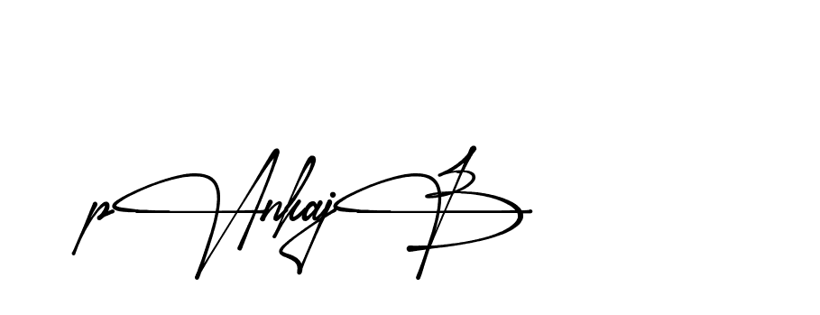 The best way (Almeira-vm20L) to make a short signature is to pick only two or three words in your name. The name Ceard include a total of six letters. For converting this name. Ceard signature style 2 images and pictures png