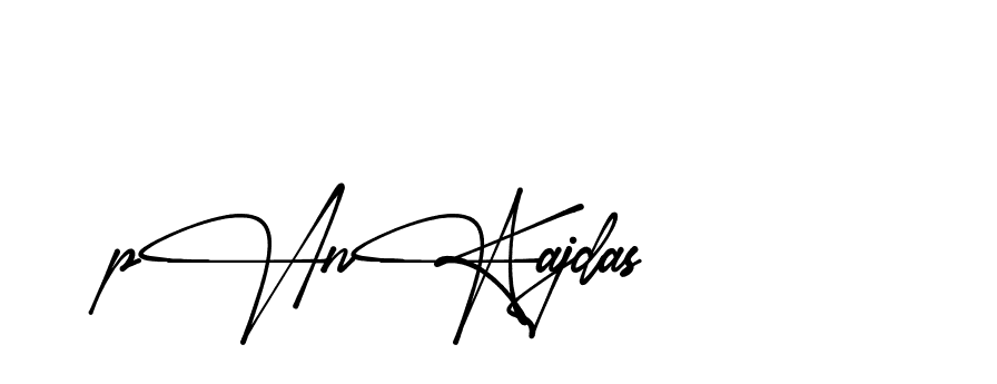 The best way (Almeira-vm20L) to make a short signature is to pick only two or three words in your name. The name Ceard include a total of six letters. For converting this name. Ceard signature style 2 images and pictures png