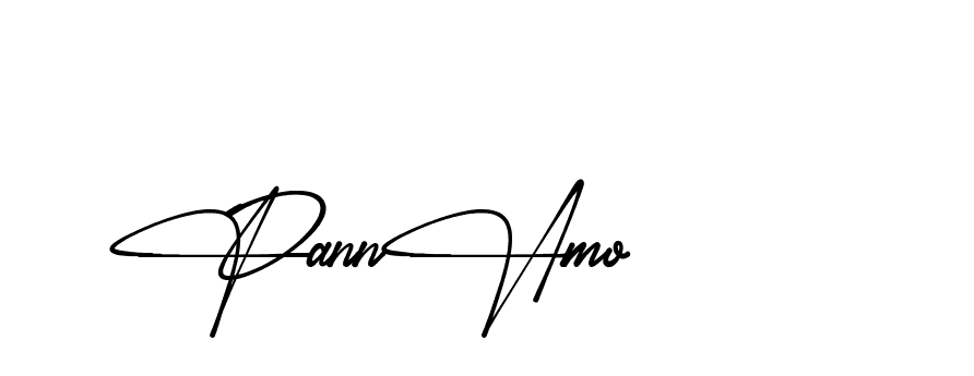 The best way (Almeira-vm20L) to make a short signature is to pick only two or three words in your name. The name Ceard include a total of six letters. For converting this name. Ceard signature style 2 images and pictures png