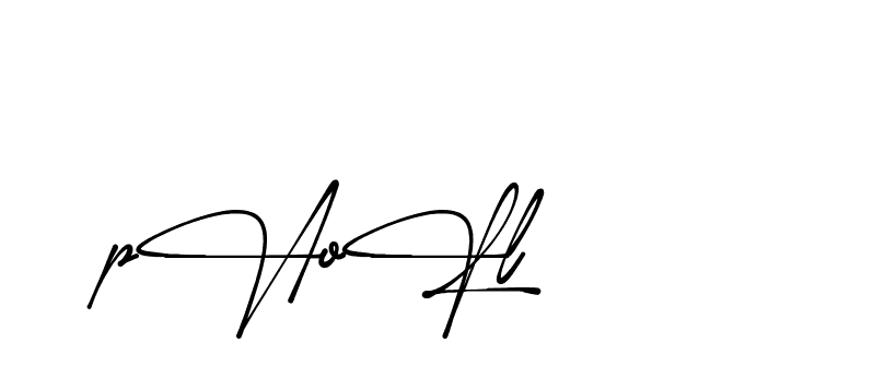 The best way (Almeira-vm20L) to make a short signature is to pick only two or three words in your name. The name Ceard include a total of six letters. For converting this name. Ceard signature style 2 images and pictures png