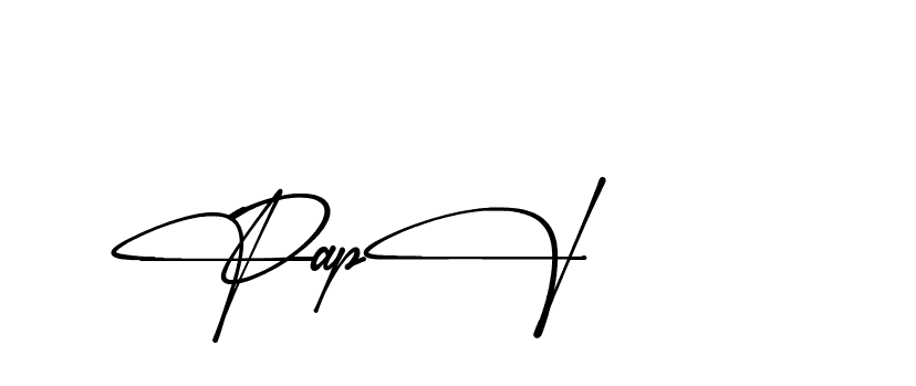 The best way (Almeira-vm20L) to make a short signature is to pick only two or three words in your name. The name Ceard include a total of six letters. For converting this name. Ceard signature style 2 images and pictures png